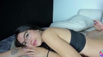 Iris_Eros_  23-09-2021 submission Couple